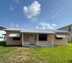 Building Photo - 3303 Minnow Creek Dr