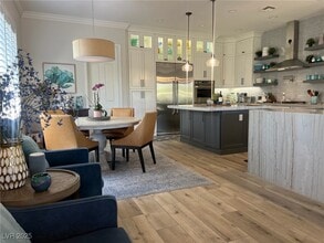 Building Photo - 105 Fountainhead Cir