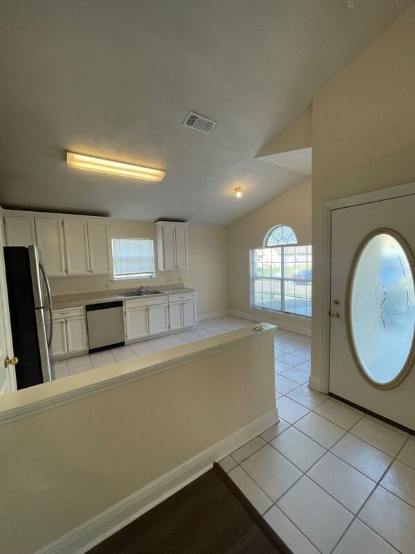 Photo - 3106 Layla St House