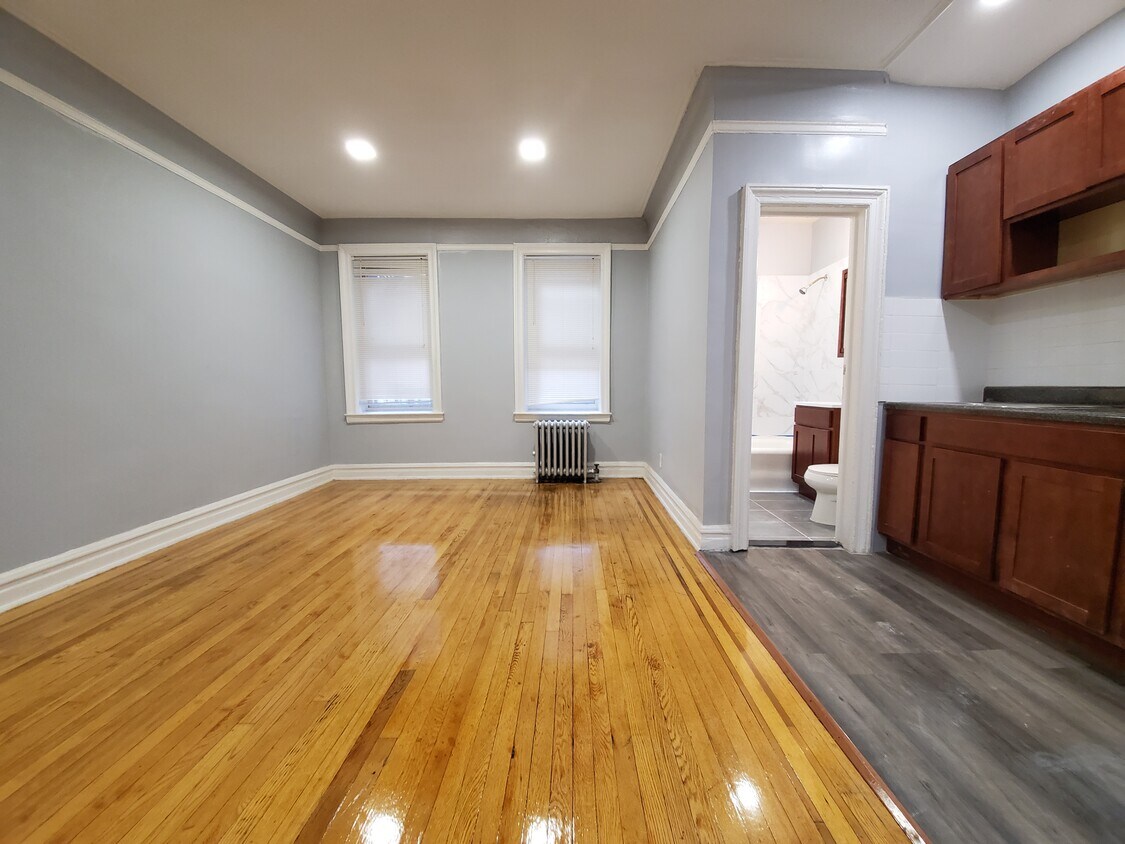 Foto principal - 46 Anderson St