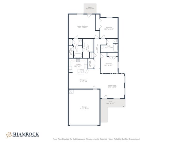 Building Photo - Spacious Duplex along Hwy 84 Corridor