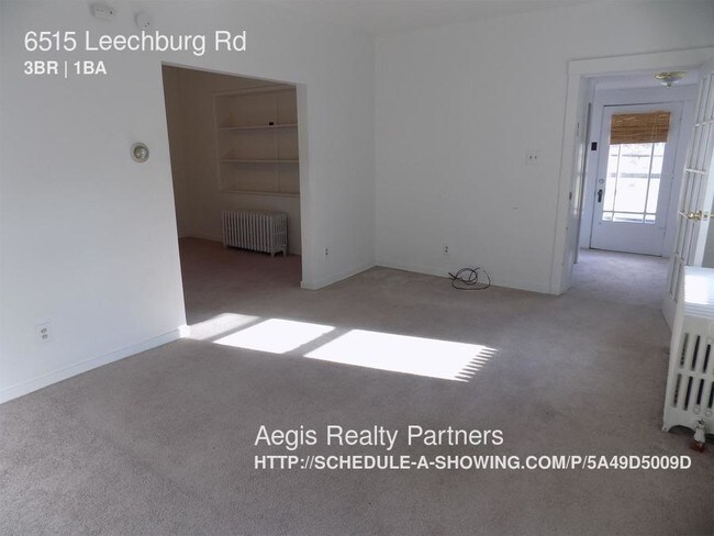 Building Photo - 6515 Leechburg Rd