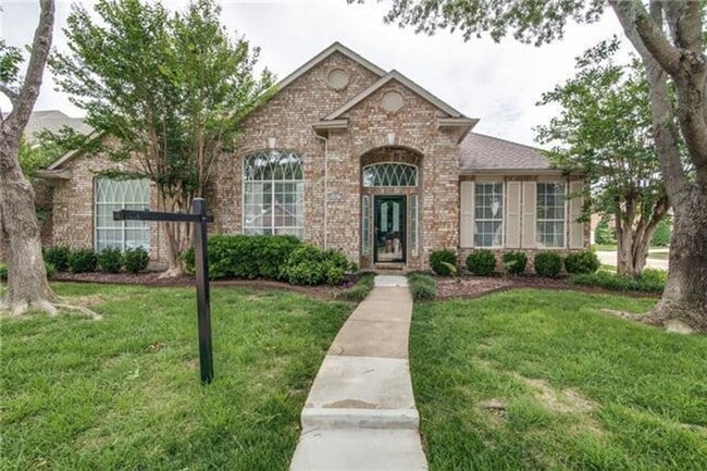 Building Photo - 11017 Knoxville Ln