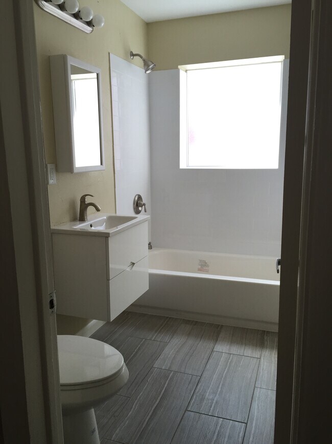 Building Photo - 4137 Alcott Street
