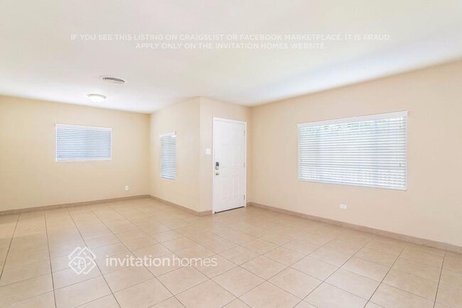 Foto del edificio - 219 E 46th St