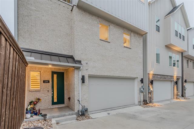 Foto del edificio - 1144 Lavender Rdg