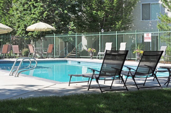 Liberty Lake Apartments Boise Prices Liberty Lake Apartments Boise Prices