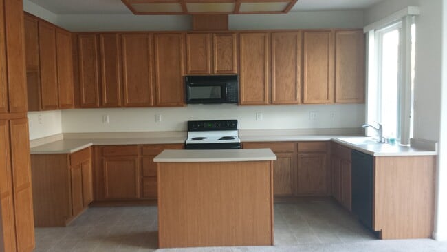 Building Photo - 3554 Whistler Ct