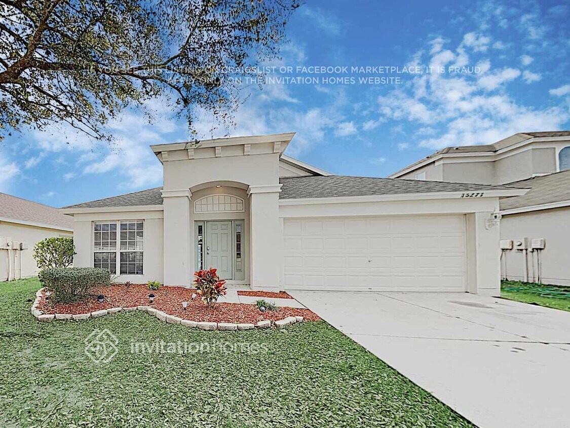 Foto principal - 13271 Evening Sunset Ln