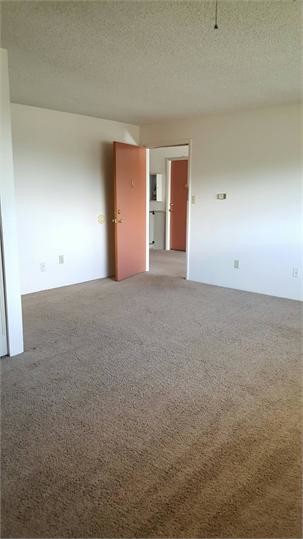 Foto del edificio - 2219-2218 8th Ave