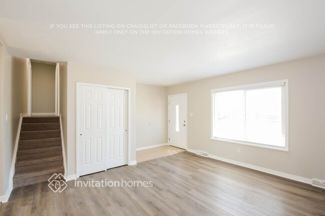 Building Photo - 9853 W 74th Way