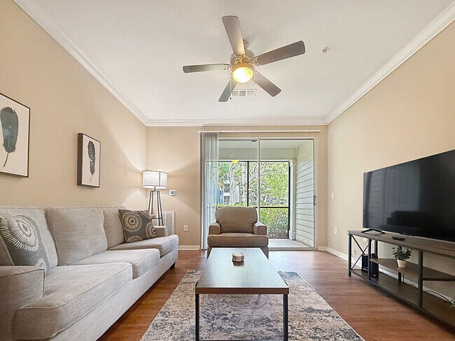 Foto del edificio - 1770 Bearberry Cir
