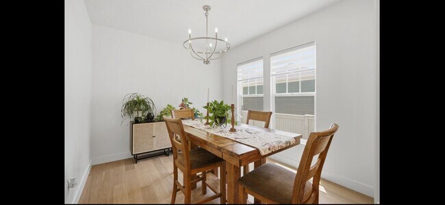 Foto del edificio - 11363 S Watercourse Rd