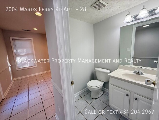 Foto del edificio - 2004 Wards Ferry Rd