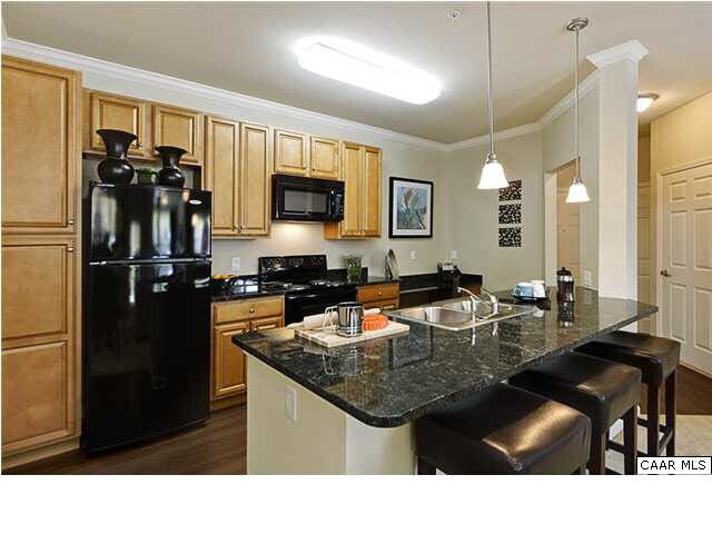 Foto del edificio - 1814 Arden Creek Ln
