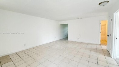 Building Photo - 5605 Ninth Ave