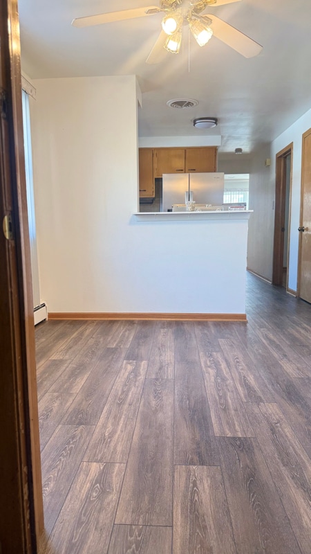 Photo - 4900 S Komensky Ave Apartment