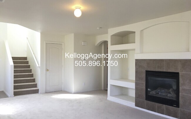 Building Photo - 2 Story / 4BR / Ventana Ranch West