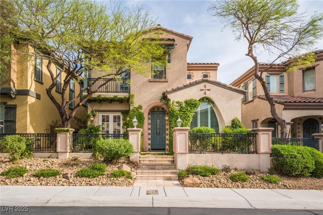 Foto principal - 7744 White Ginger Ave