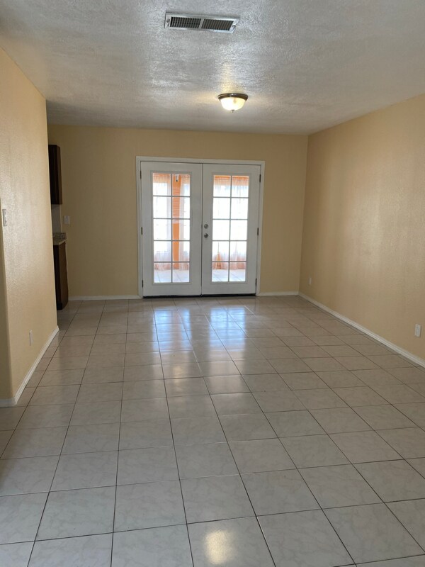 Foto del edificio - 901 N Orchard Ave
