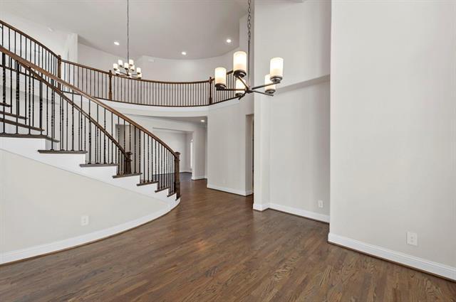 Foto del edificio - 15628 Yarberry Dr