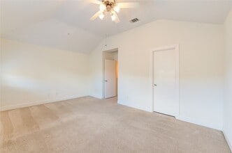 Building Photo - 2710 Hullsmith Dr