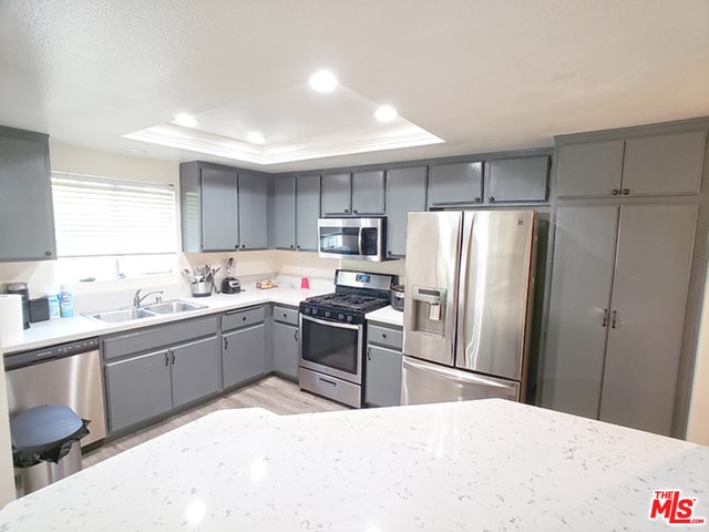 Building Photo - 14711 Berendo Ave