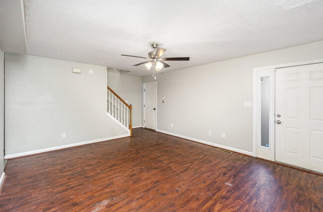 Foto del edificio - 306 Alex Ln