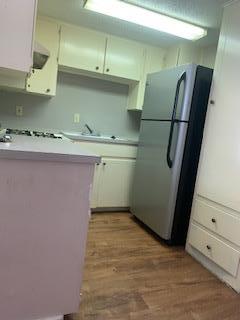 Foto del edificio - 820 Houston St