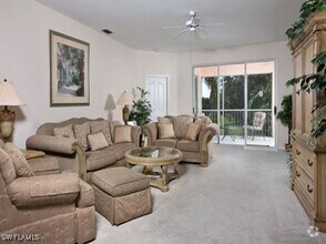 Building Photo - 3401 Tralee Ct