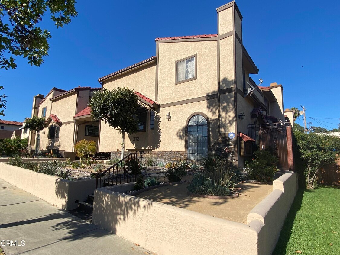 25 Apartments for Rent in Alhambra, CA Westside Rentals