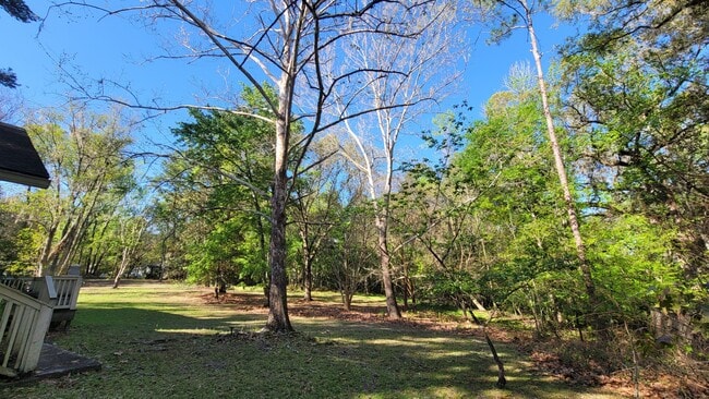 Building Photo - 4318 NW 76th Terrace