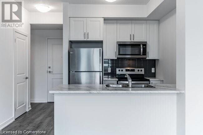 Building Photo - 5055 Greenlane Rd