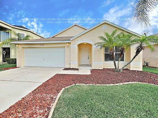 Building Photo - 2762 Snow Goose Ln