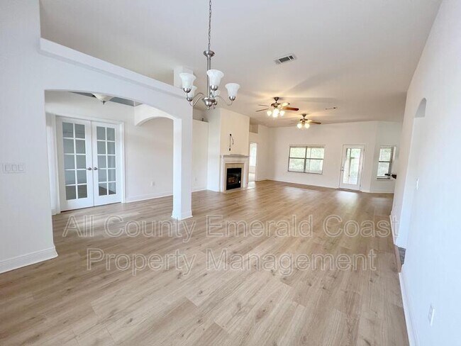 Building Photo - 2808 Shoni Dr