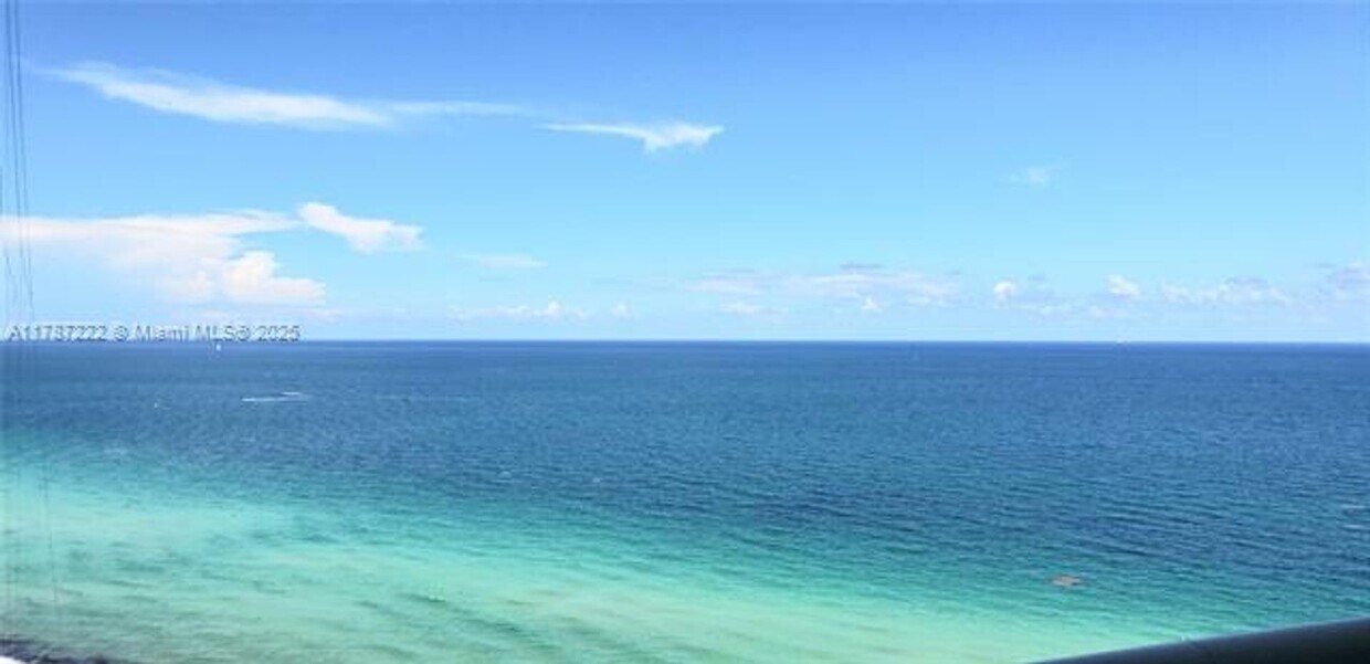 Photo - 15811 Collins Ave appt 1903 (A11787222)
