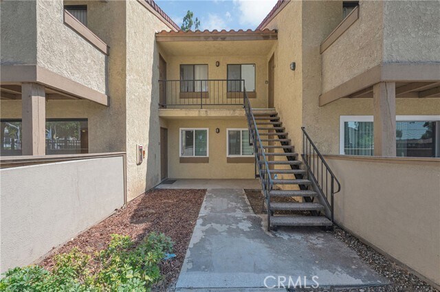 Foto principal - 1110 W Blaine St