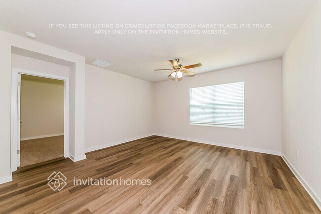 Building Photo - 18318 Wheathouse Pl