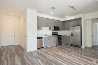 Interior Photo - Now Leasing @ Archwood Court Apartments