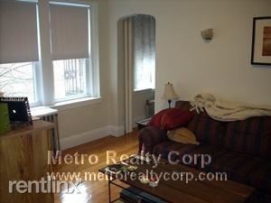 Foto del edificio - 85 Strathmore Rd