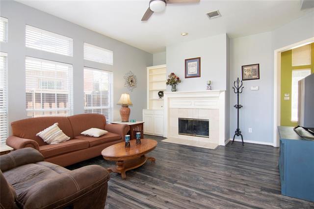 Foto del edificio - 8605 Mill Creek Rd