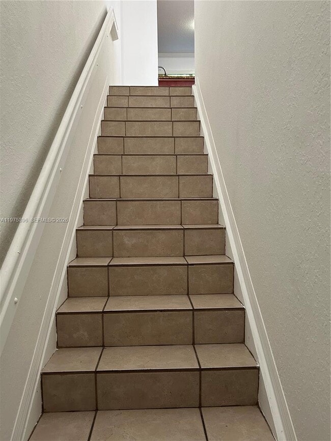 Foto del edificio - 5655 NW 109th Ave