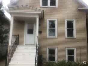 Building Photo - 1435 W Arthur Ave