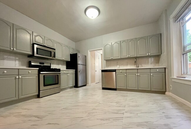Foto del edificio - 325 Dawson St