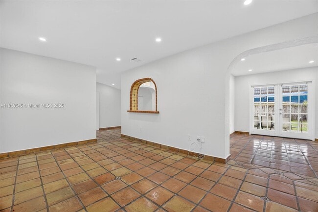 Foto del edificio - 7941 SW 37th Terrace