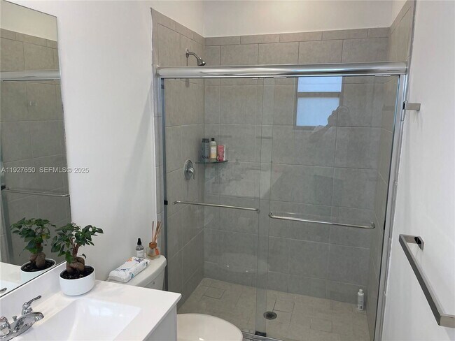 Foto del edificio - 12868 SW 232nd Ln