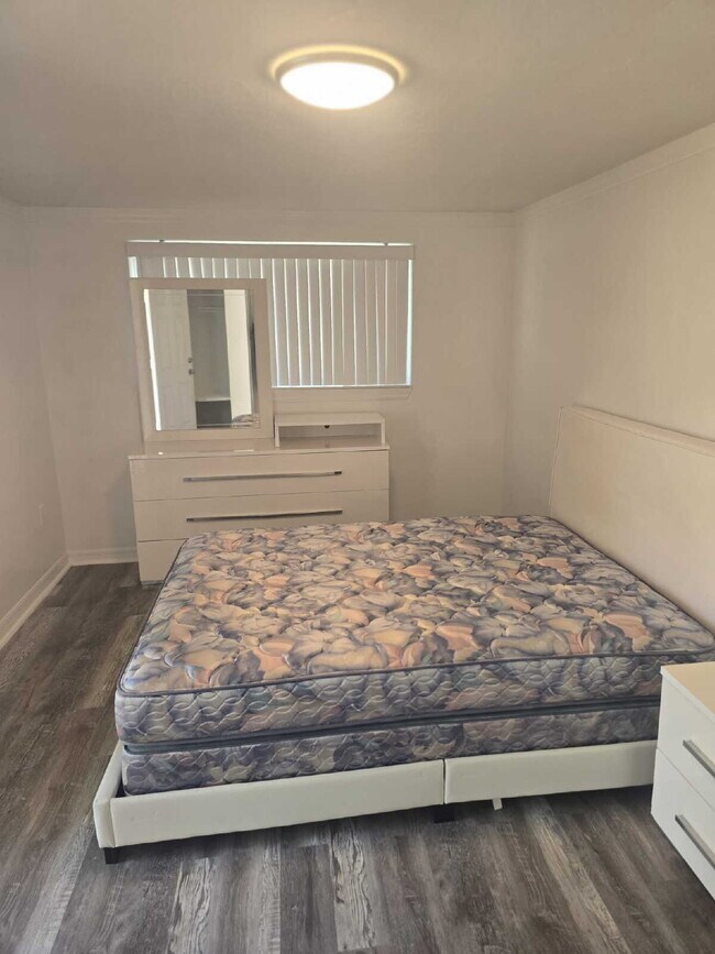 Foto del edificio - Beautiful remodeled Studio/efficiency in Hudson, FL