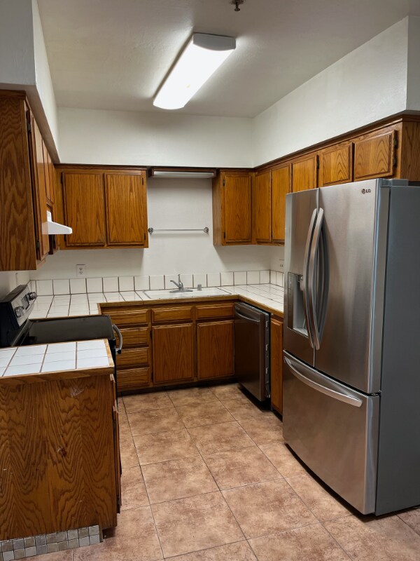 Foto del edificio - 21747 Vallejo St