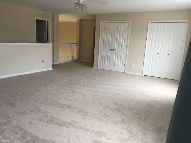 Foto del edificio - 3877 Blue Crest Ave