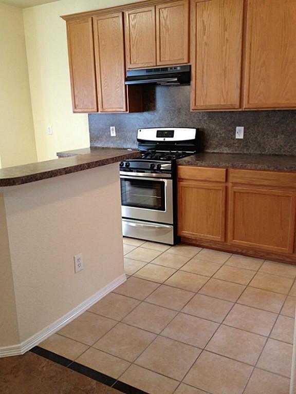 Foto del edificio - 10 Briar Grove Ct